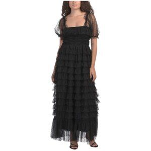 DRA Santa Ynez Maxi Dress